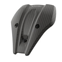 Windscherm Flyscreen Evotech - KTM 1390 Super Duke R (2024+) (Carbon Fibre)