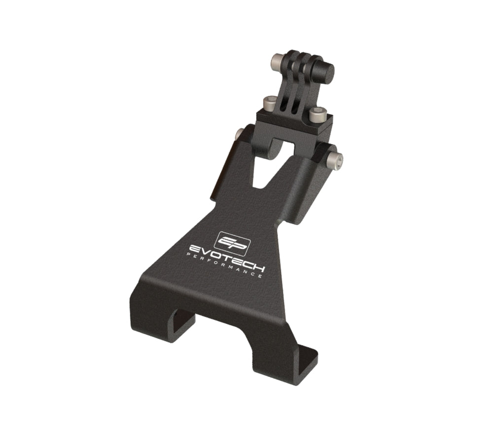 Evotech Beeline Moto Navigatiesteun - Kawasaki Z H2 (2020+)
