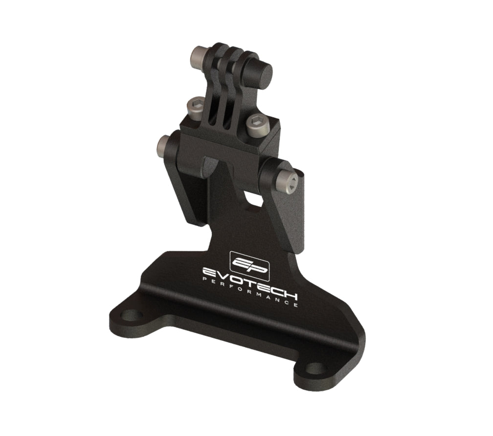 Evotech Beeline Moto Navigatiesteun - Kawasaki Z650 (2017+)