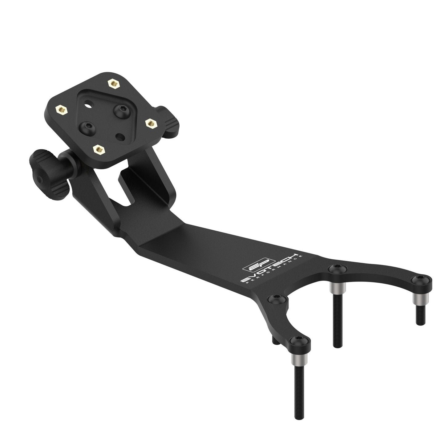Evotech Garmin Navigatiesteun - MV Agusta Brutale 800 RR LH44 (2018 - 2019)