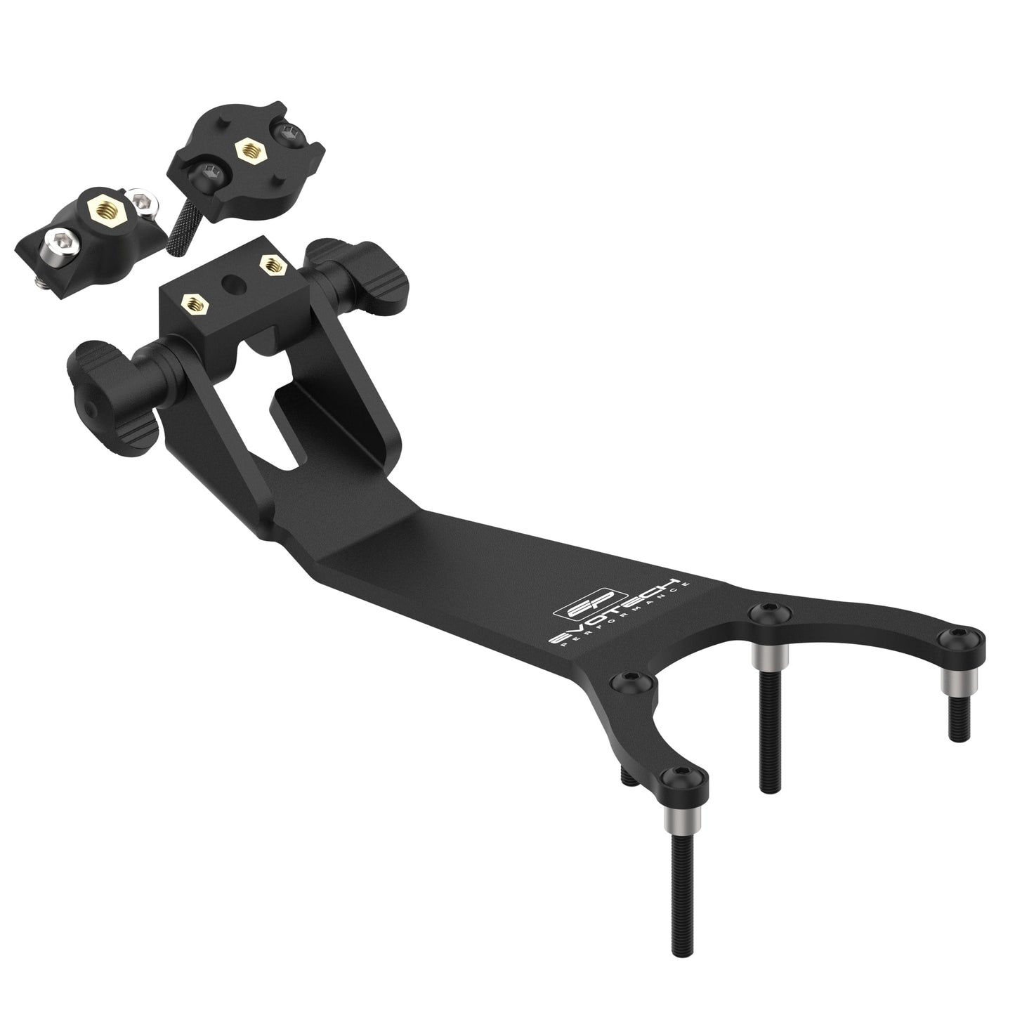 Evotech SP Connect Navigatiesteun - MV Agusta Brutale 800 RR (2018+)