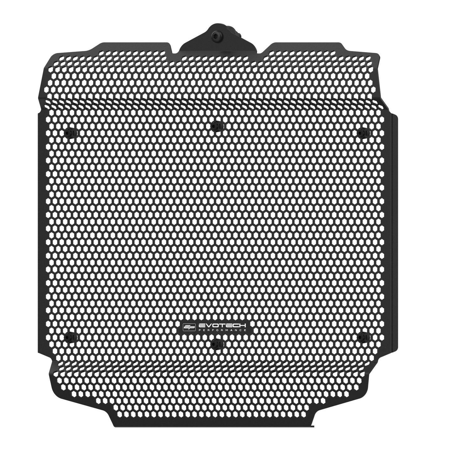 Evotech Radiatorcover - Moto Guzzi V100 Mandello (2023+)