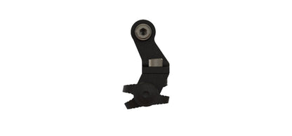 Evotech Action / Dash Cam Sat Nav Upper Mount - BMW F 900 XR (2020+)