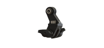 Beeline Moto Navigatiesteun (windscherm montage) Evotech Evotech - BMW F 900 XR Triple Black (2025+)