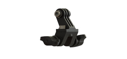Beeline Moto Navigatiesteun (windscherm montage) Evotech Evotech - BMW F 900 XR Triple Black (2025+)