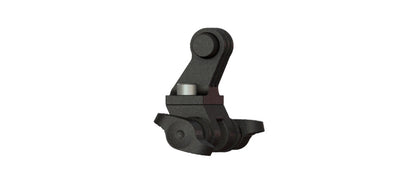 Evotech Beeline Moto Sat Nav Upper Mount - BMW F 900 XR TE (2020+)