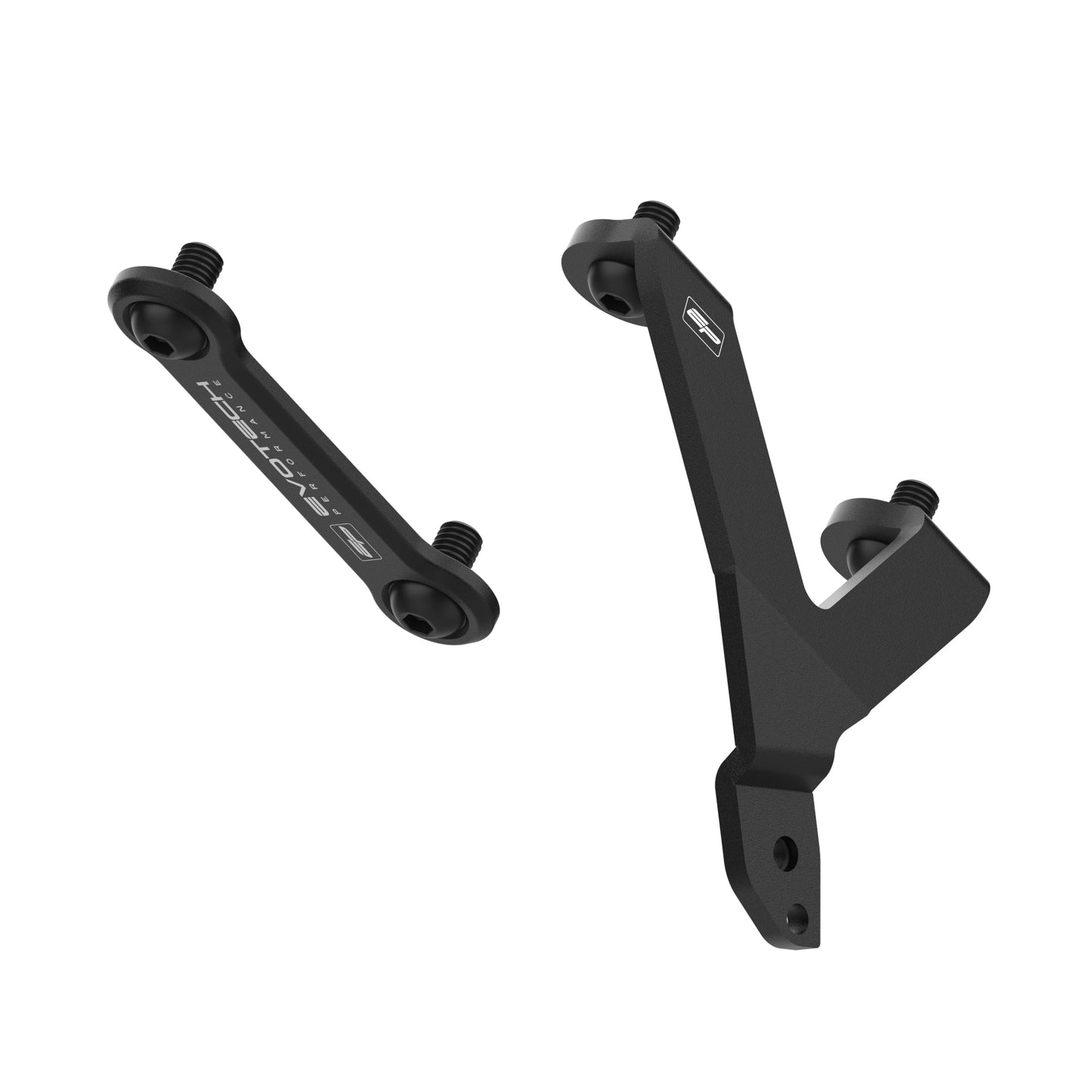 Evotech Duosteun Vervanger Kit - Suzuki GSX-8R (2024+)
