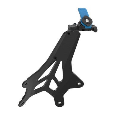 Navigatiesteun Evotech Performance voor Quad Lock - Suzuki GSX-S1000GT (2022+)