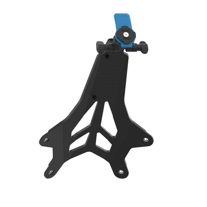 Navigatiesteun Evotech Performance voor Quad Lock - Suzuki GSX-S1000GT (2022+)