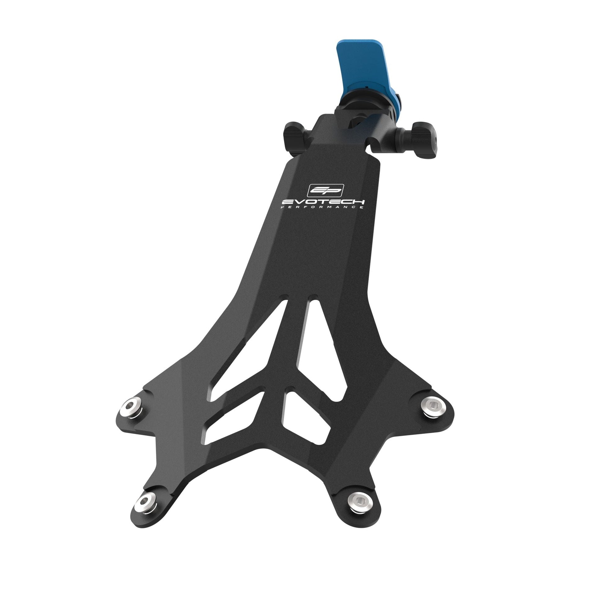 Navigatiesteun Evotech Performance voor Quad Lock - Suzuki GSX-S1000GT (2022+)