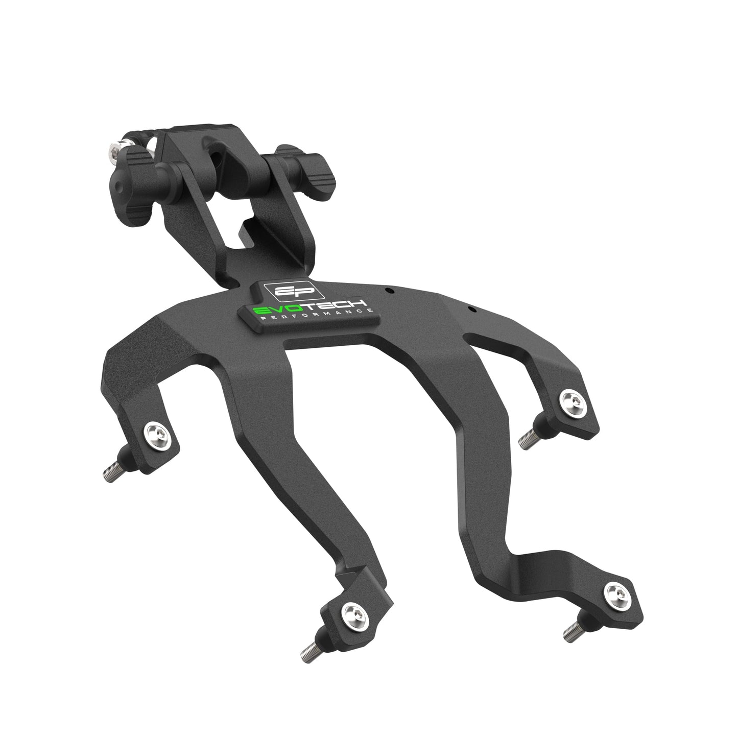 Evotech Beeline Moto Navigatiesteun - Suzuki GSX-S1000GX (2024+)