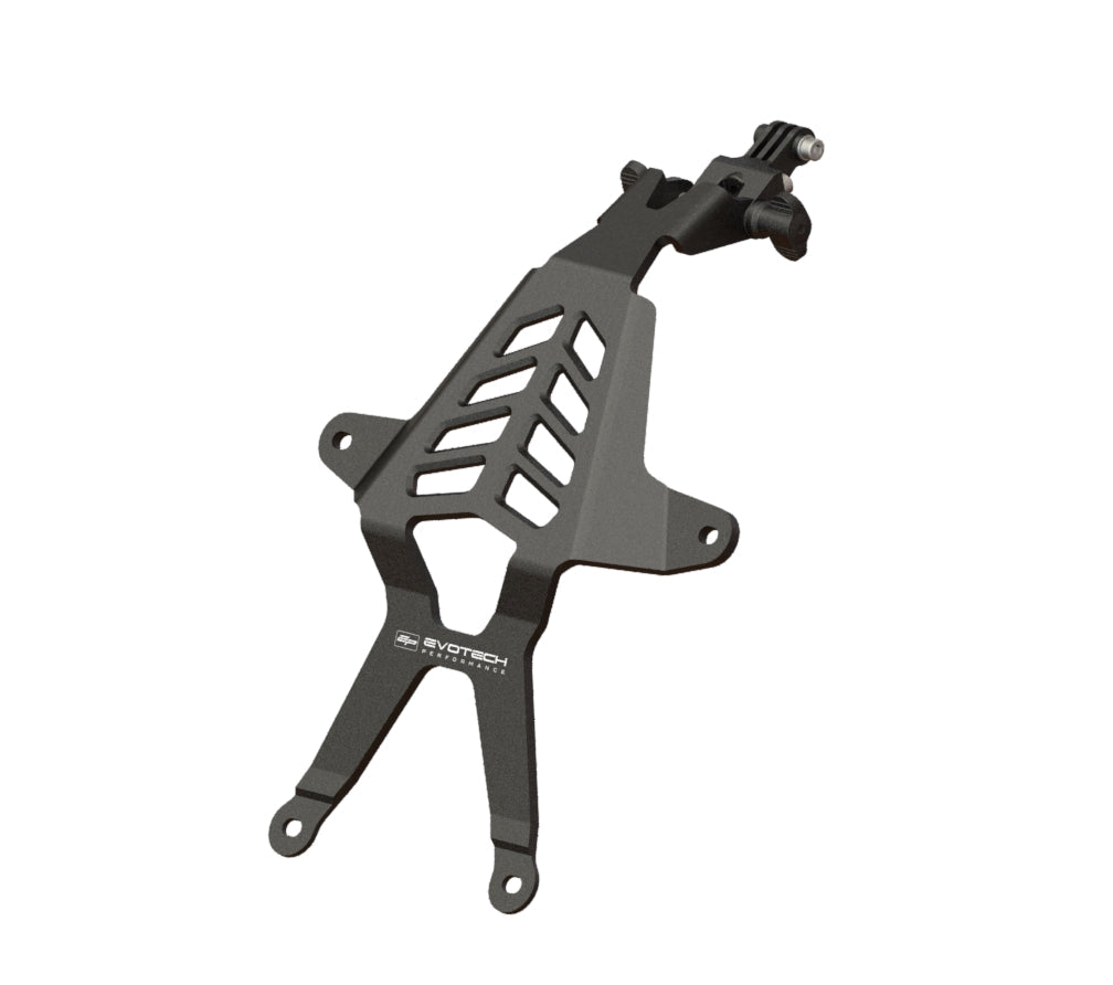 Evotech Beeline Moto Navigatiesteun - Triumph Tiger 1200 GT Explorer (2022+)