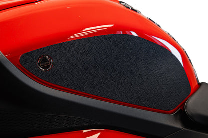 Evotech Tank Grip - BMW S 1000 RR Motorsport (2019 - 2022)