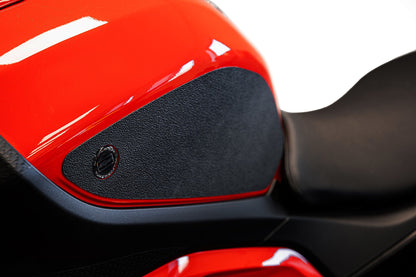 Evotech Tank Grip - BMW S 1000 RR Motorsport (2019 - 2022)