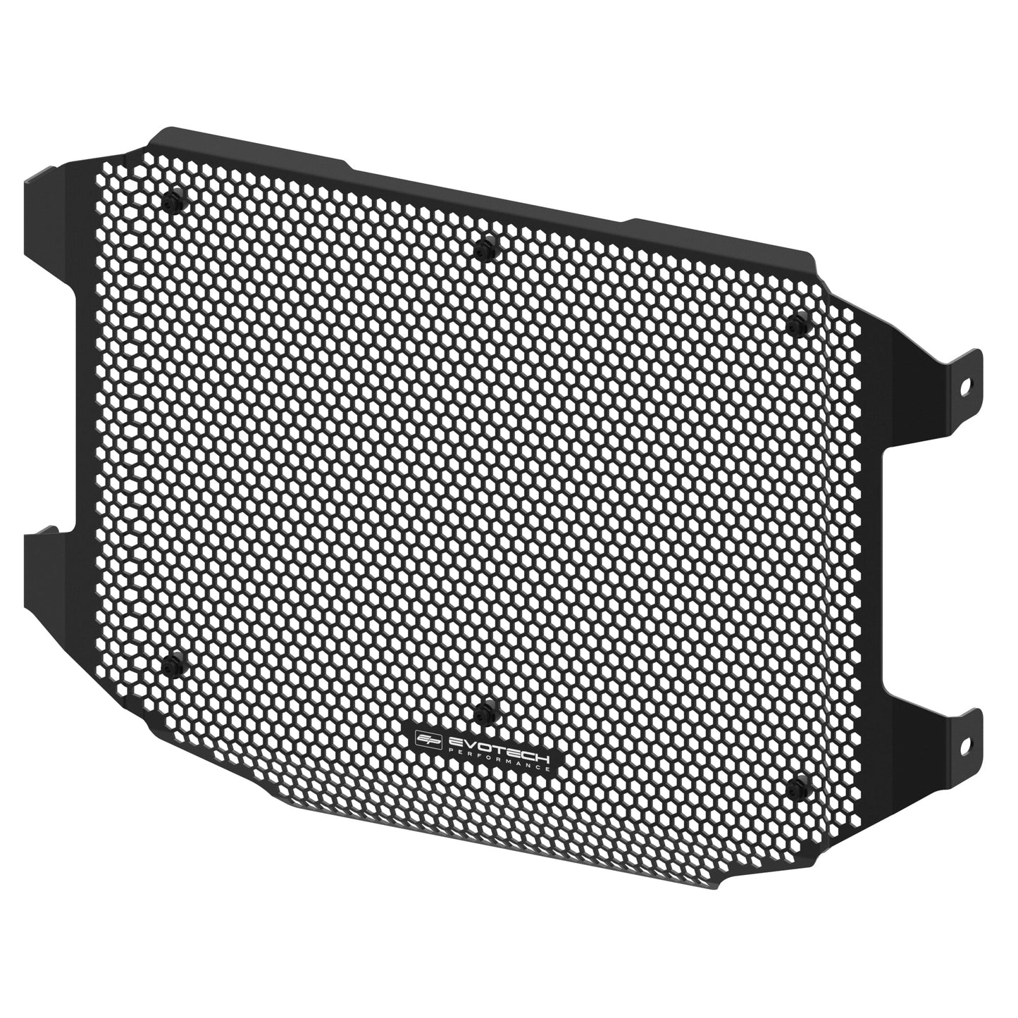 Evotech Radiatorcover - Triumph Tiger Sport 660 (2022+)