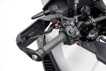 Stuurgewichten Set Evotech - Yamaha Tracer 9 (2025+)