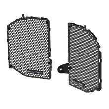 Radiatorcover Evotech s - BMW R 1300 RS (2025+)