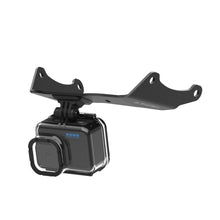Action Camera Montagesteun (achterwaarts) Evotech - Honda CB1000 Hornet (2025+)