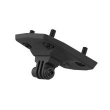 Action Camera Montagesteun (achterwaarts) Evotech - KTM 990 RC R (2026+)