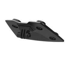 Action Camera Montagesteun (achterwaarts) Evotech - Suzuki GSX-8R (2026+)