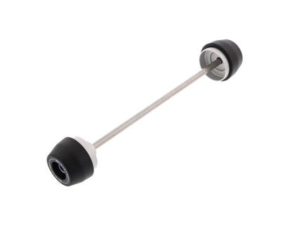Achterbrug Beschermer Set Evotech Performance - Kawasaki Ninja ZX-10R 40th Anniversary Edition (2024+)