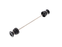 Paddockstand Bobbins Evotech - Ducati Scrambler Nightshift (2026+)