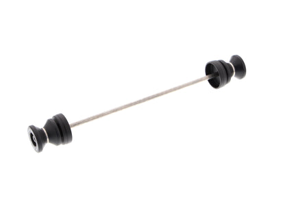 Paddockstand Bobbins Evotech - Ducati Scrambler Nightshift (2026+)