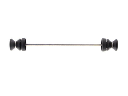 Paddockstand Bobbins Evotech - Ducati Scrambler Nightshift (2026+)