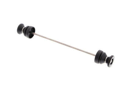 Paddockstand Bobbins Evotech - Ducati Scrambler Nightshift (2026+)