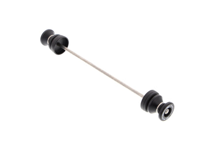 Paddockstand Bobbins Evotech - Ducati Scrambler Nightshift (2026+)