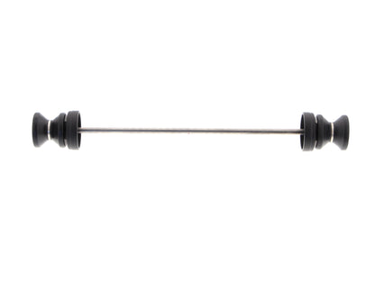 Paddockstand Bobbins Evotech - Ducati Scrambler Nightshift (2026+)