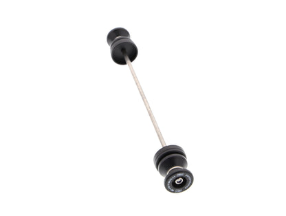 Paddockstand Bobbins Evotech - Ducati Scrambler Nightshift (2026+)