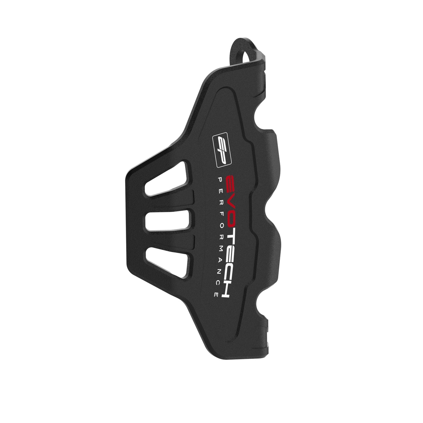 Evotech Remklauw Beschermers - Ducati Scrambler Italia Independent 2016 (Single)