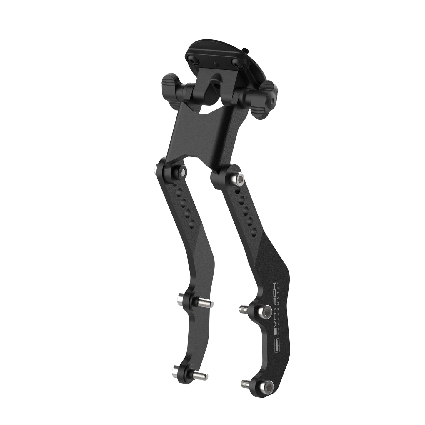 Evotech TomTom Navigatiesteun - Royal Enfield Himalayan 450 (2024+)