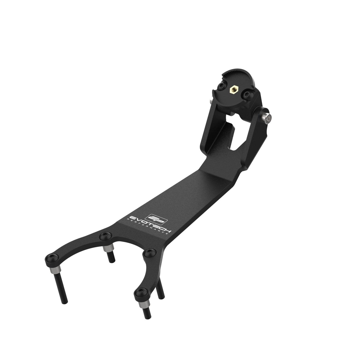 Evotech SP Connect Navigatiesteun - MV Agusta Brutale 800 RR LH44 (2018 - 2019)