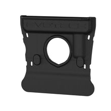 Evotech Engine Splash Guard - Scorpa 300 SCT Racing (2023)