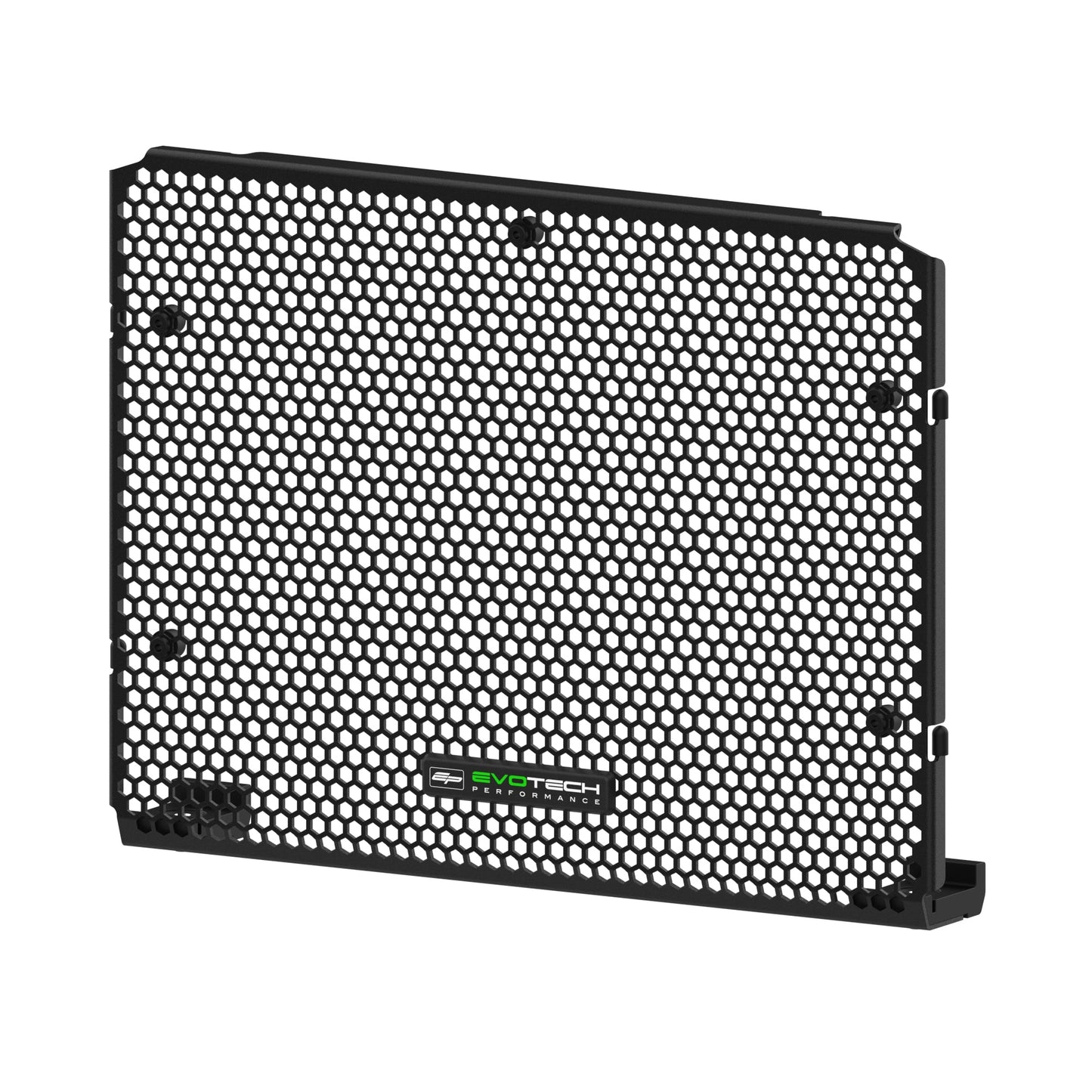 Evotech Radiatorcover - Suzuki GSX-8R (2024+)