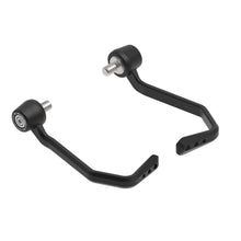 Remhendel en Koppelingshendel Beschermer Set (Race) Evotech - Suzuki DR-Z4S (2025+)