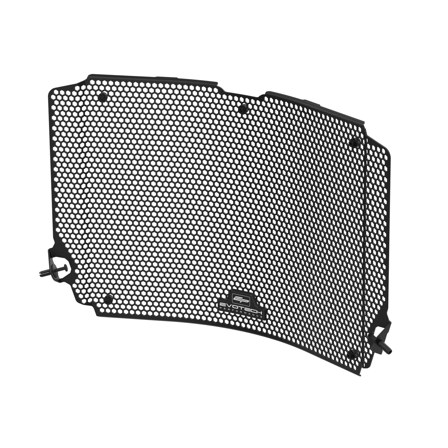 Evotech Radiatorcover - Suzuki GSX-S950 (2022+)