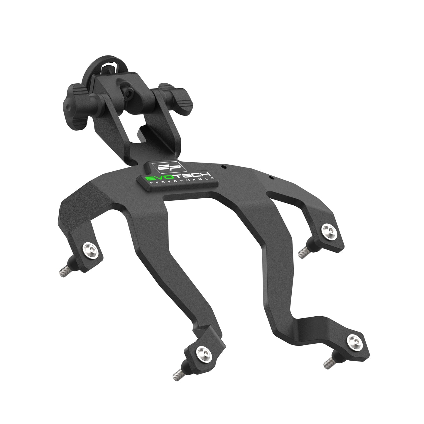 Evotech Beeline Moto 2 Navigatiesteun - Suzuki GSX-S1000GX (2024+)