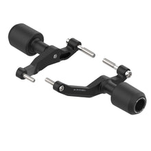 Valblokken set Evotech Suzuki GSX-8TT (2025+)