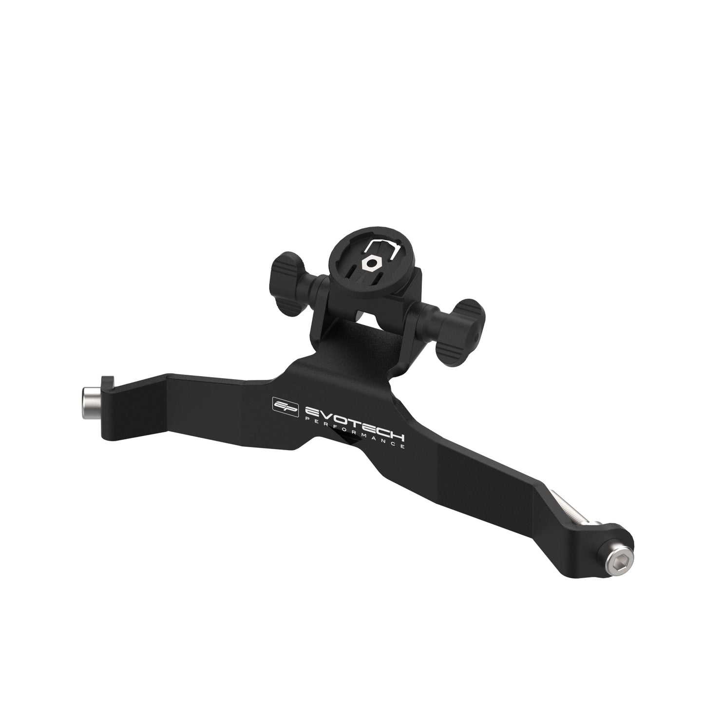 Evotech Beeline Moto 2 Navigatiesteun - Suzuki Hayabusa (2008-2020)