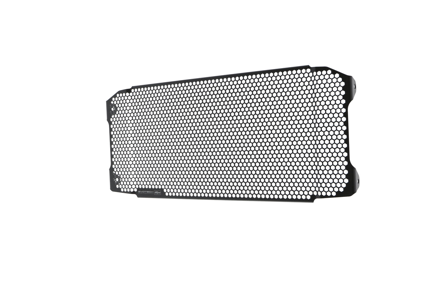 Evotech Radiatorcover - Suzuki SV650 (2016+)