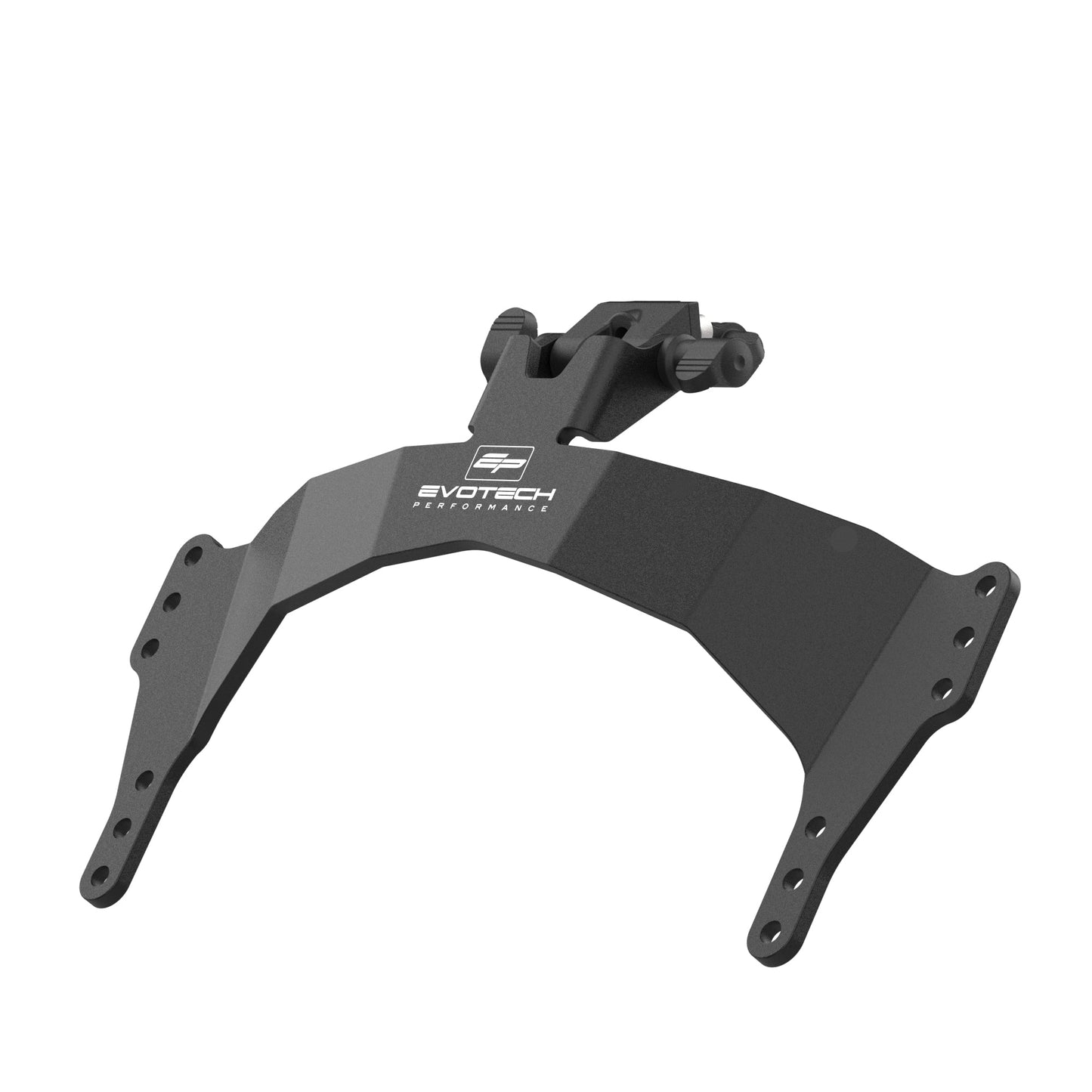 Evotech Beeline Moto Navigatiesteun - Suzuki V-Strom 650 GTA (2017 - 2020)