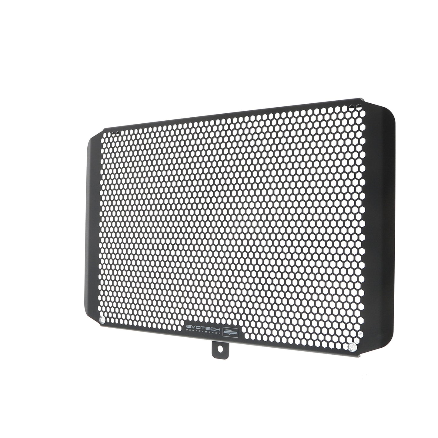 Evotech Radiatorcover - Suzuki V-Strom 650 (2021+)