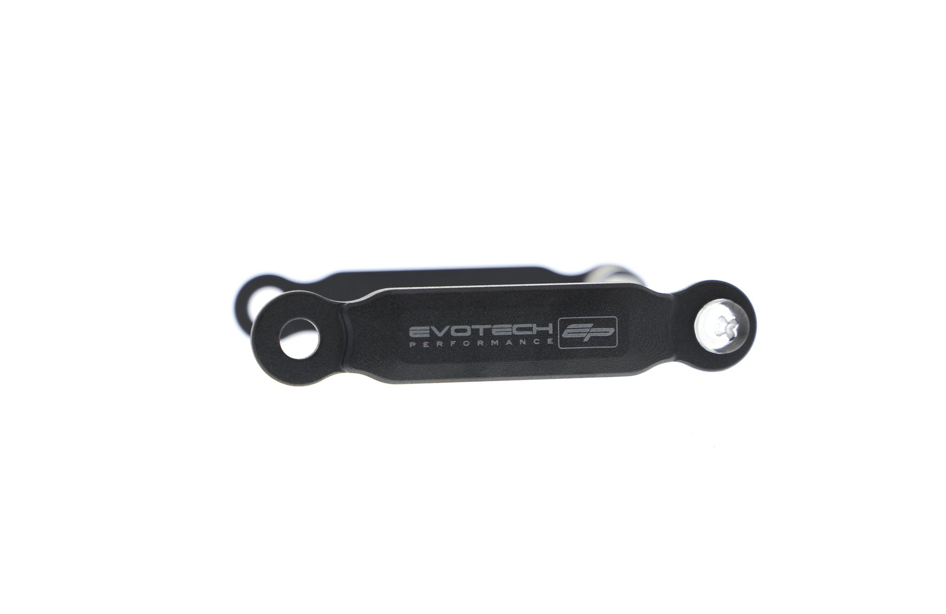 Evotech BMW S 1000 RR Motorsport Duosteun Vervanger Kit (2019-2022)
