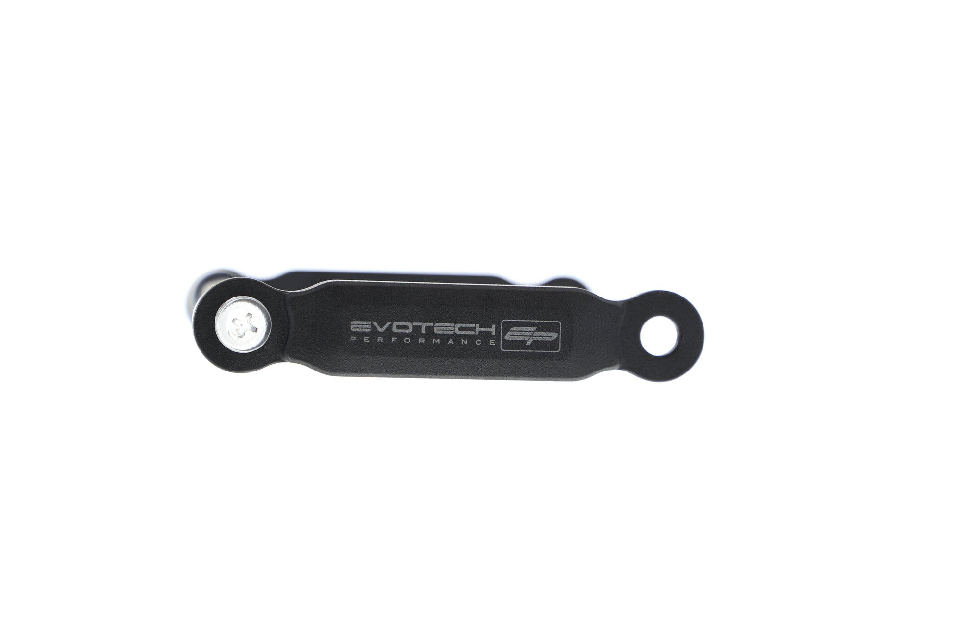 Evotech BMW S 1000 RR Motorsport Duosteun Vervanger Kit (2019-2022)