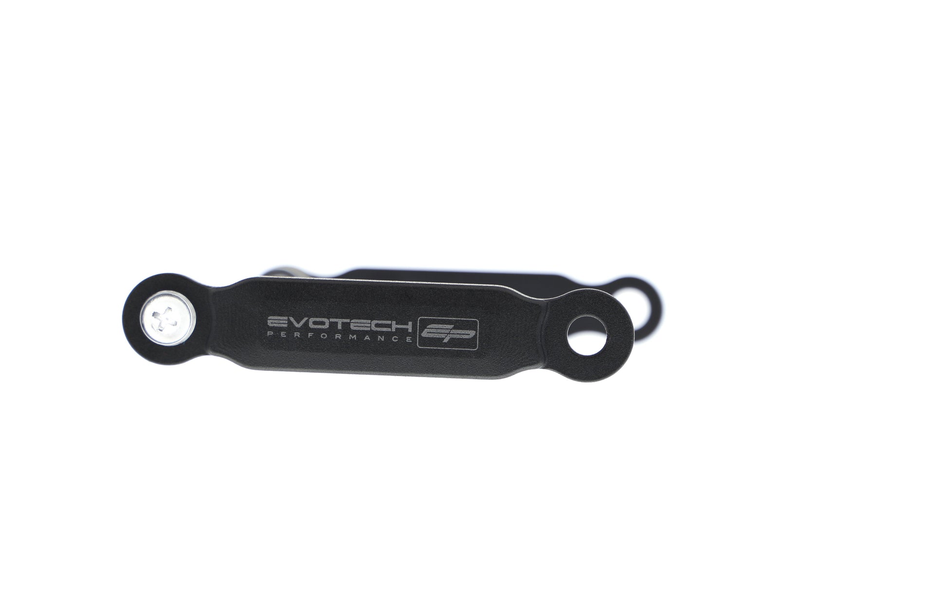 Evotech BMW S 1000 RR Motorsport Duosteun Vervanger Kit (2019-2022)