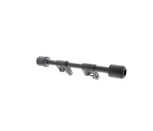 Valblokken set Evotech - Triumph Speed Twin 1200 RS (2025+)