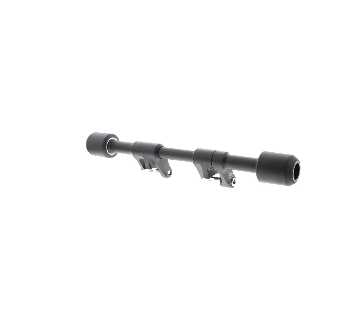 Evotech Triumph Bonneville T120 Valblokken set (2016+)
